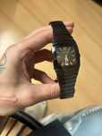 Часовник Rado Sintra