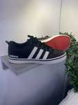 Pantofi Sport adidas Talpa Rosie