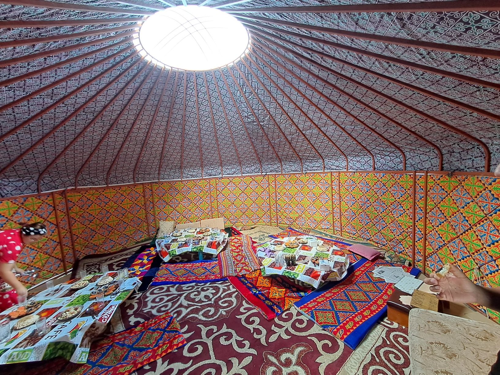 Юрта аренда           .