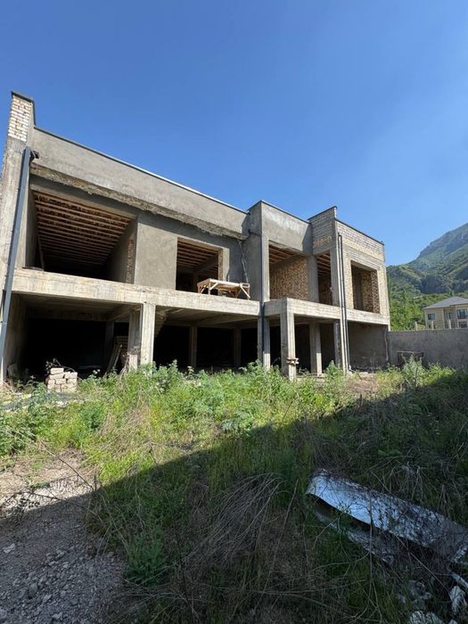 дача 60% битан срочно сотилвотти!