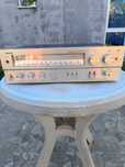 PHILIPS - ресийвър 684