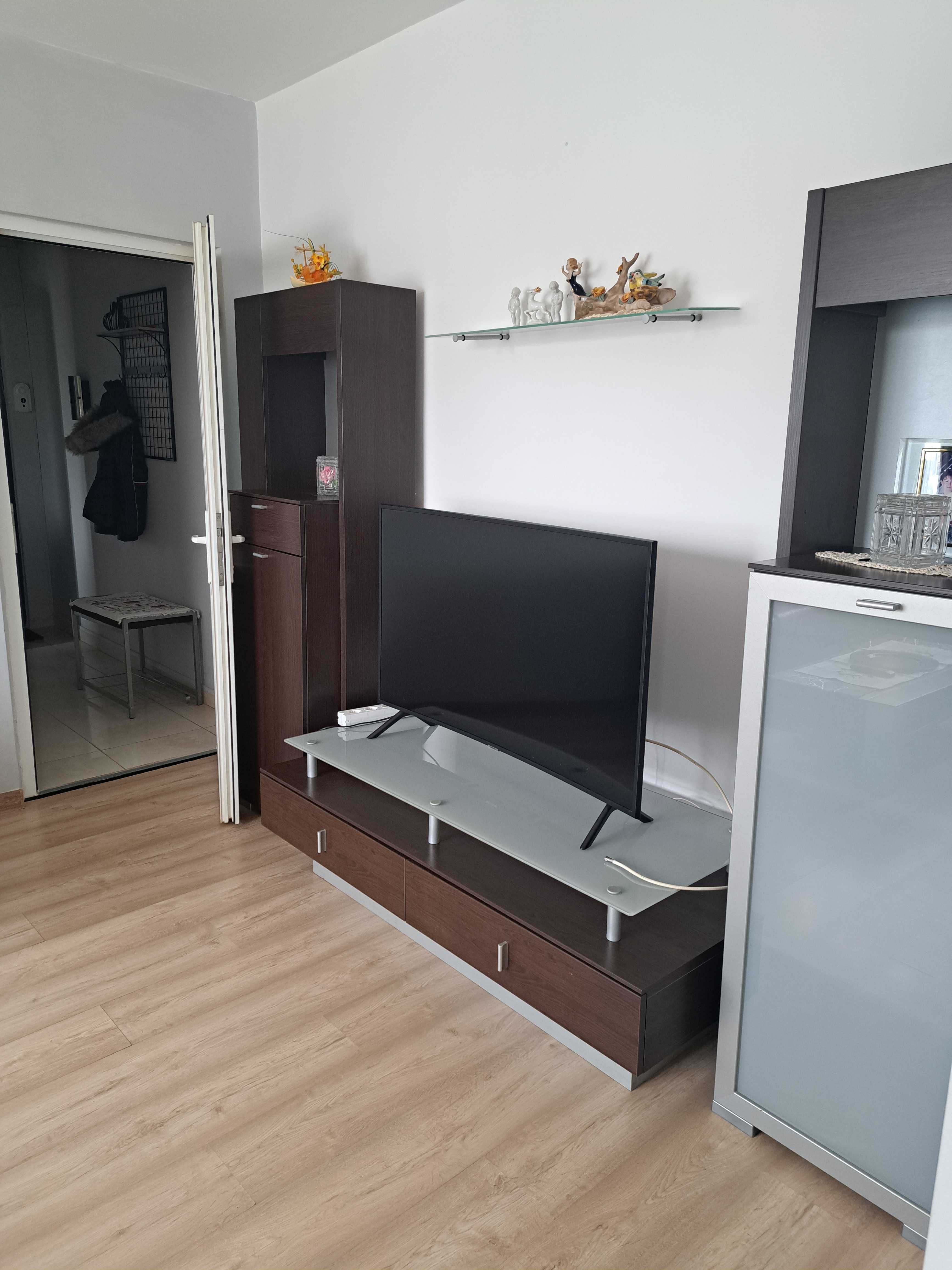 2 camere zona mihai viteazu