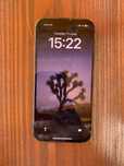 Iphone 14 pro 256gb