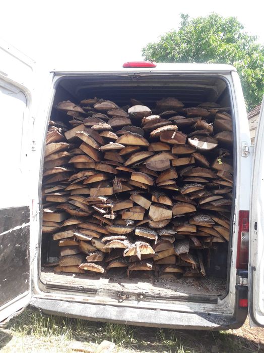 Lemne de foc laturoaie