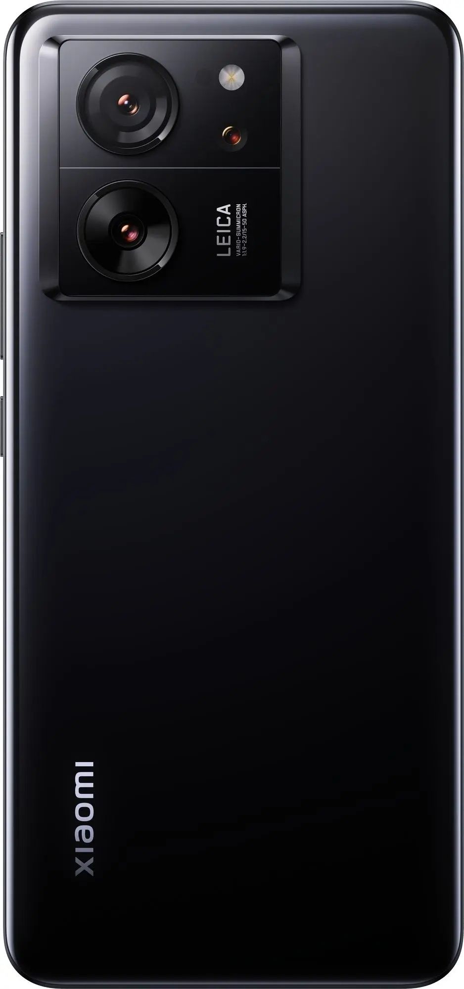 Xiaomi 13 T PRO 12/256 +8 GB 2сим+есим обмен  вариянтлар бар флагман