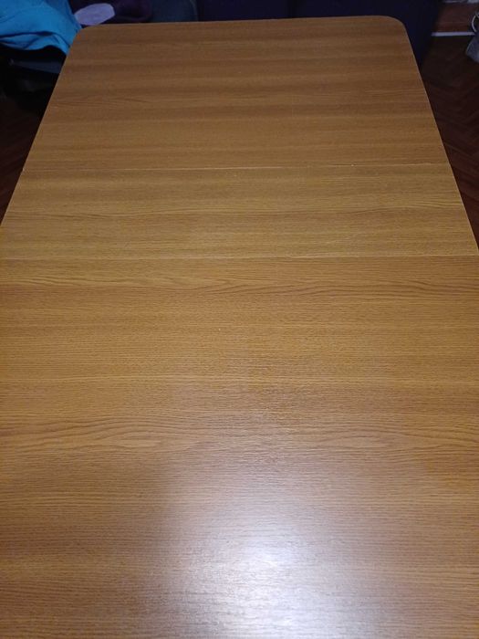 Vand masa si doua scaune