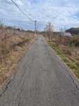 Teren intravilan/extravilan 2700mp de vanzare zona Potigrafu/DN1