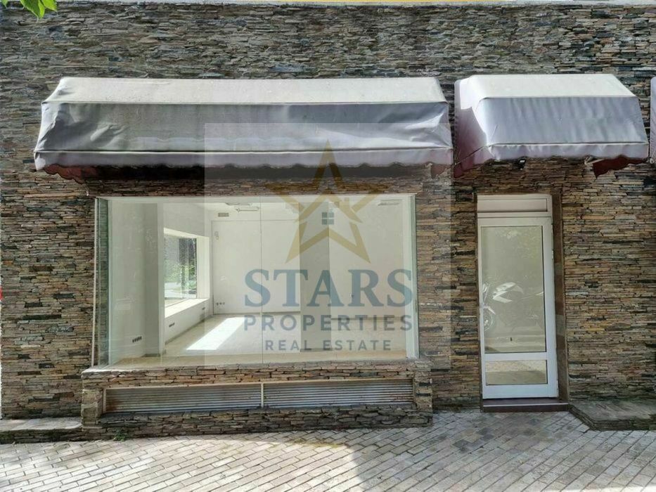 Продажба  гр. Варна - жк. Чайка 68m²