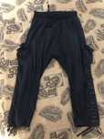 Pantaloni Vagabond
