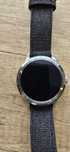 Fossil q founder gen 1