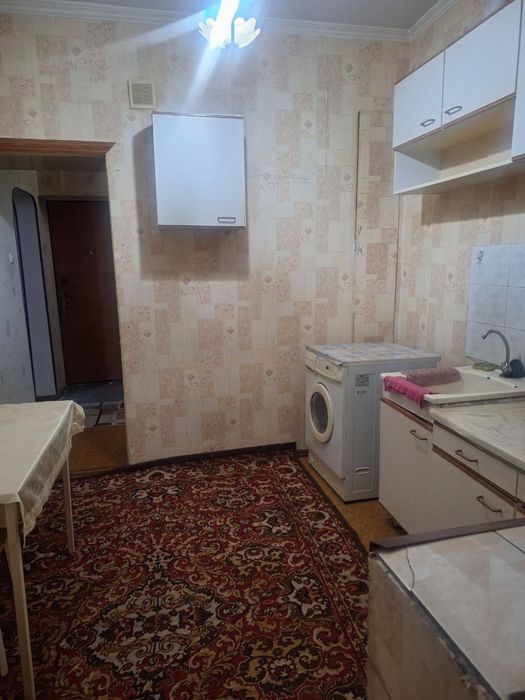 Сдаю квартиру в Яшнабадском районе Паркентский 2х комнатная 60 м2