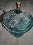 Vănd damigeni 50 l