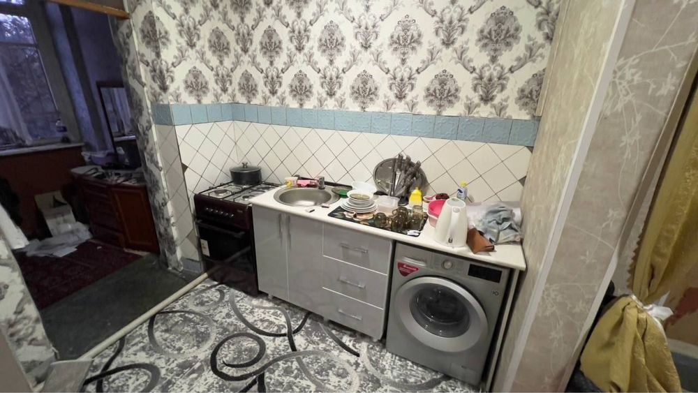 Уй сотилади, Продается дом