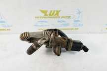 Supapa valva EGR  1.3 cdti Z13DTH 700020250 Alfa Romeo MiTo 955 seria