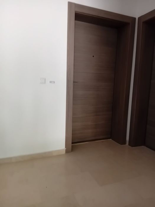 Продава се Мезонет в София, Драгалевци - 284 кв.м за 1726 €/кв.м - Снимка #6