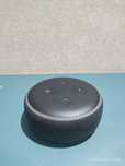 Продам Amazon Echo Dot