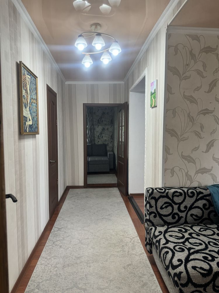 Дом в аренду, Кудахана, Коттедж посуточно