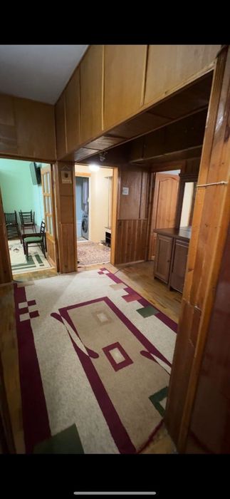 Продаётся квартира! Юнусабадский р-он, 4 квартал, 4/7/9, ор-тир Билюр