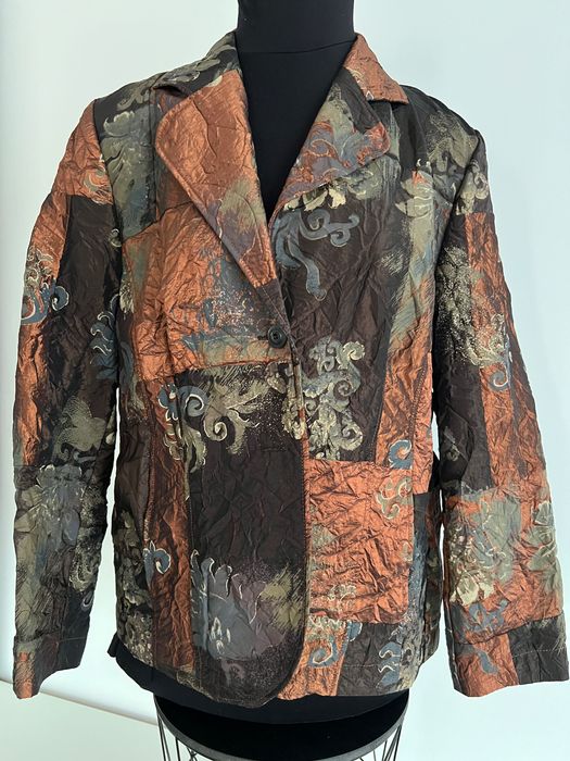 Sacou elegant  damă