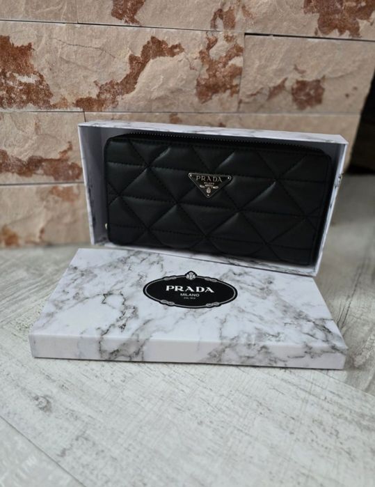Portofel Guess / Prada