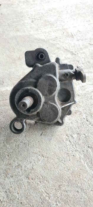 Piese  atv Aeon Cobra
