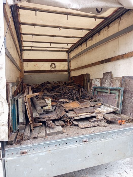 Transport marfa Dolj