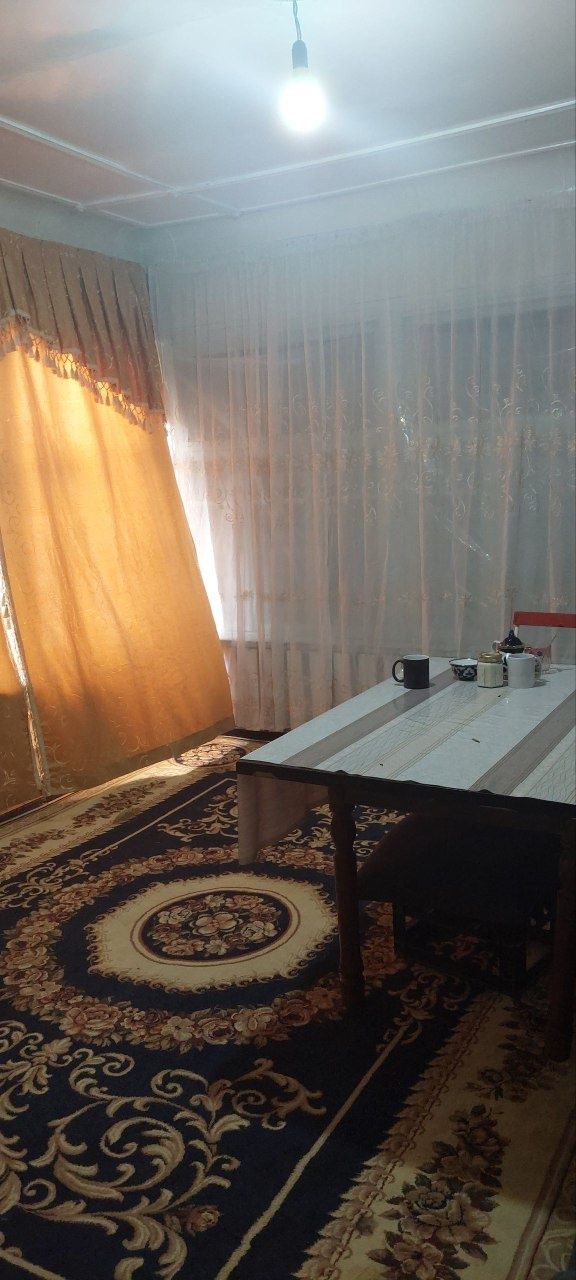 Ховли уйга ижарага киз айолла куйамиз