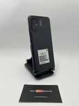 Redmi 12C Graphite Gray 4/128 GB