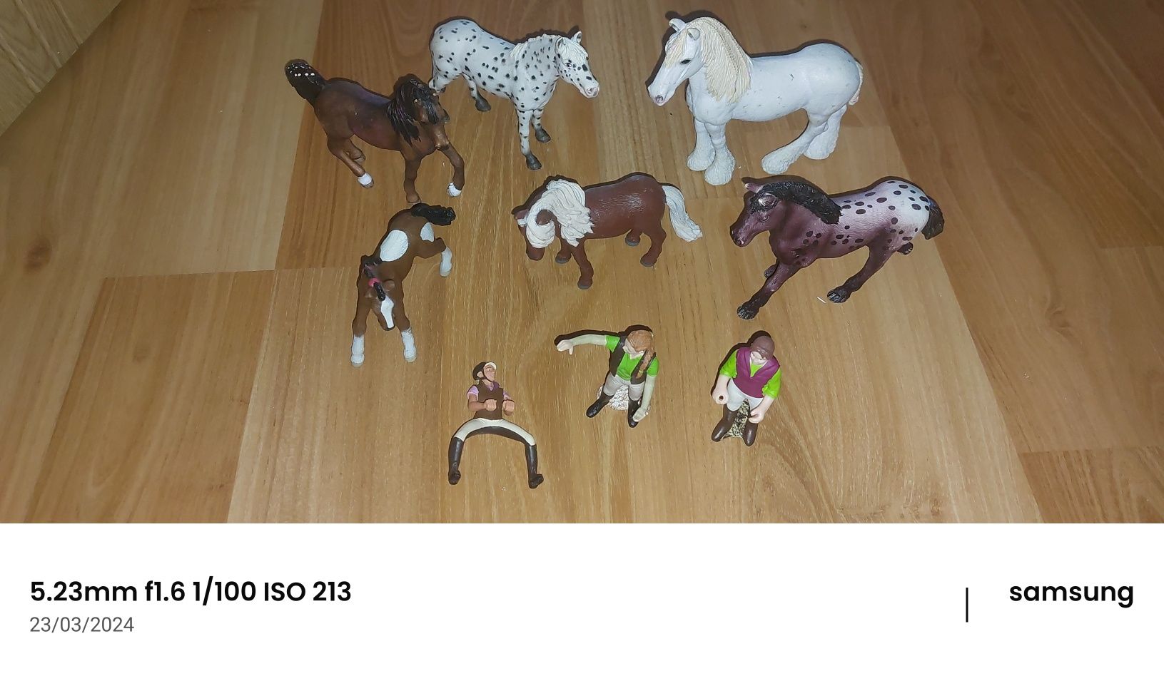 Animale schleich