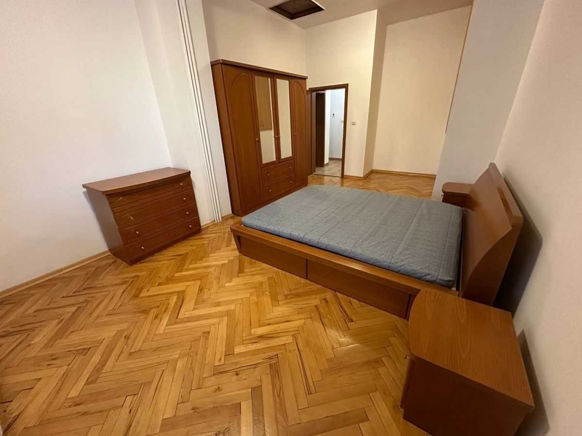 Дава се под наем Къща в София, Бояна - 164 кв.м за 1300 € - Снимка #9