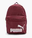 Спортна ученическа раница Puma
