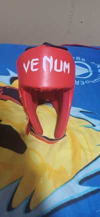 Шлем-для бокса Venum