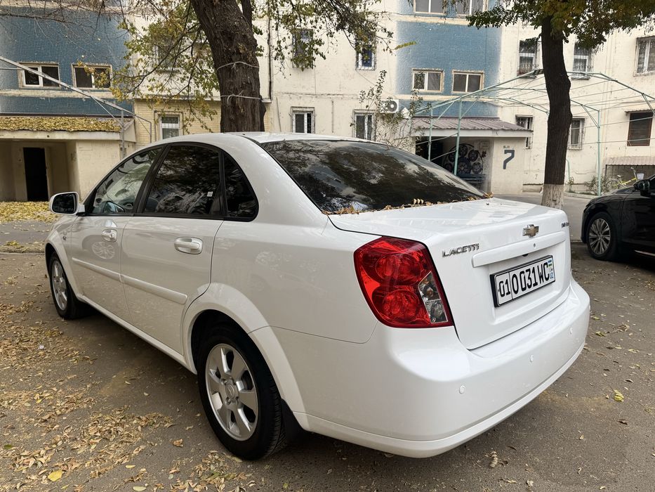 Жентра 2015 3 позиция