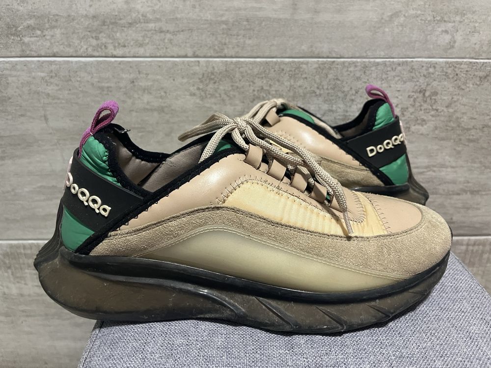 Разпродажба Nike,Trussardi,Jordan