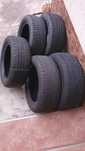 195/55/15 85H Hankook Optimo K415 vară