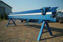 Abkant 4140/0,65 Abcant