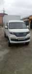 SHINERAY T52S sotiladi