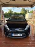 Ford Fiesta 1.3 Benzina