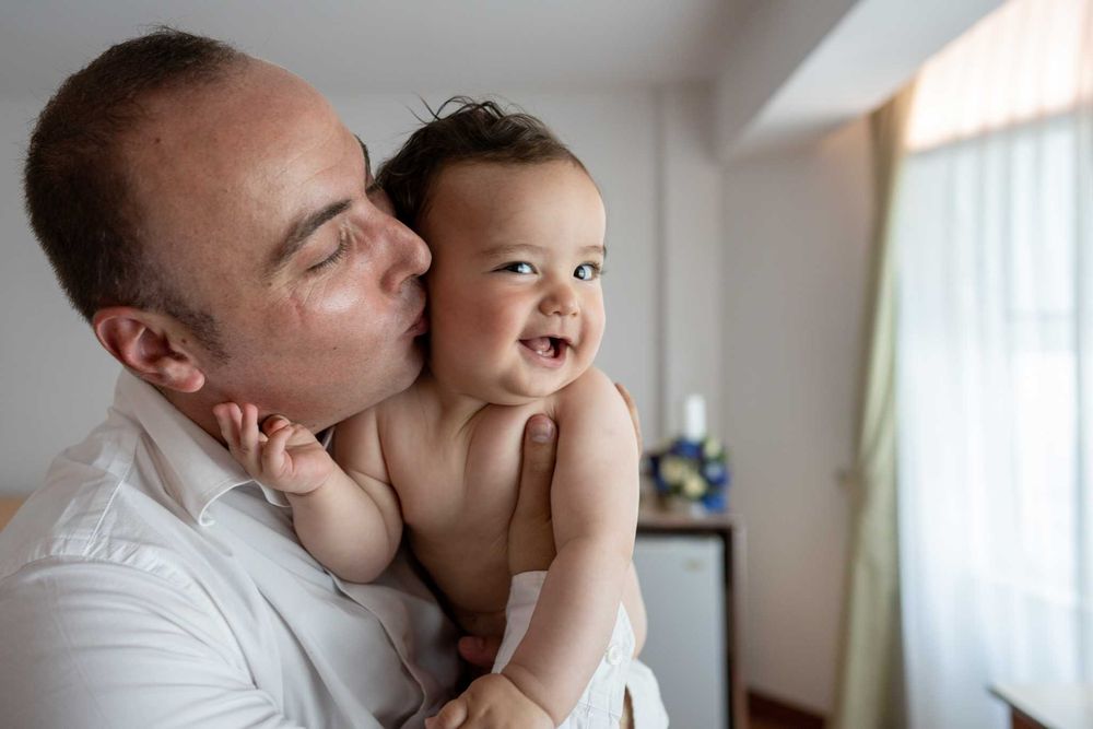 Fotograf evenimente , nunta , botez , filmari video ,albume absolventi