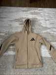 Treing Adidas SportsWear