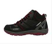 Туристически Обувки Kander waterproof Original 41