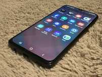 Samsung A40 64gb ‼️Garantie‼️