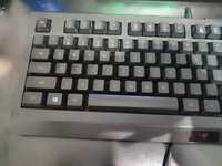 Tastatura gaming Razer