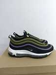 Nike Air Max 97 номер 37.5