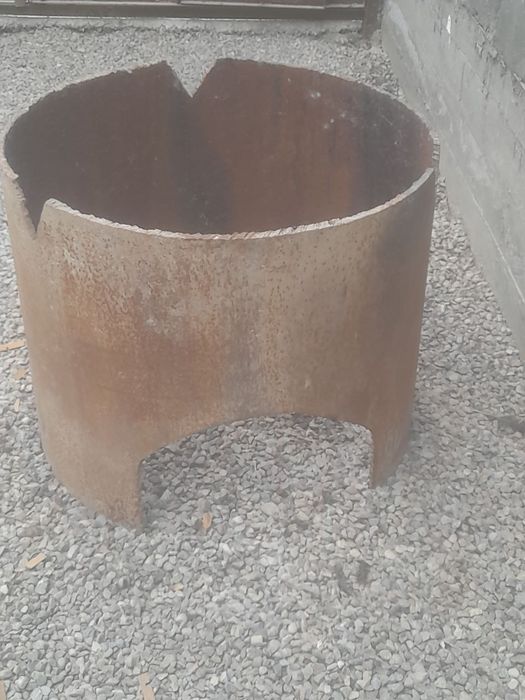 Qozon Oʻchoq Sotiladi