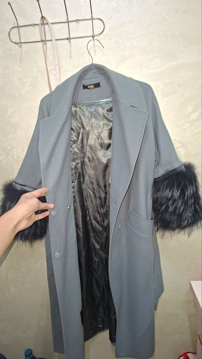 Yangi turetsky sotiladi