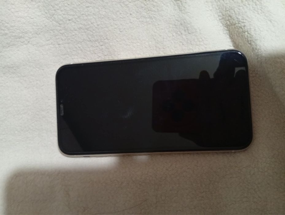 Iphone 11 normal de vanzare