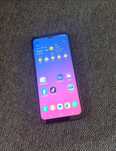 Samsung A54 5G preț fix
