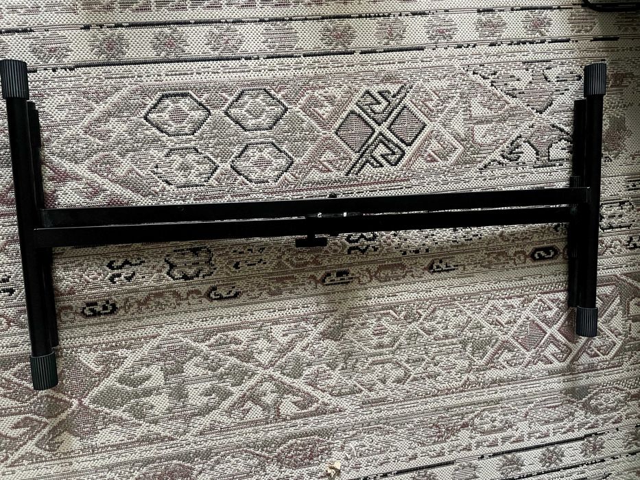 Pian digital Thomann SP-120 (ca nou)