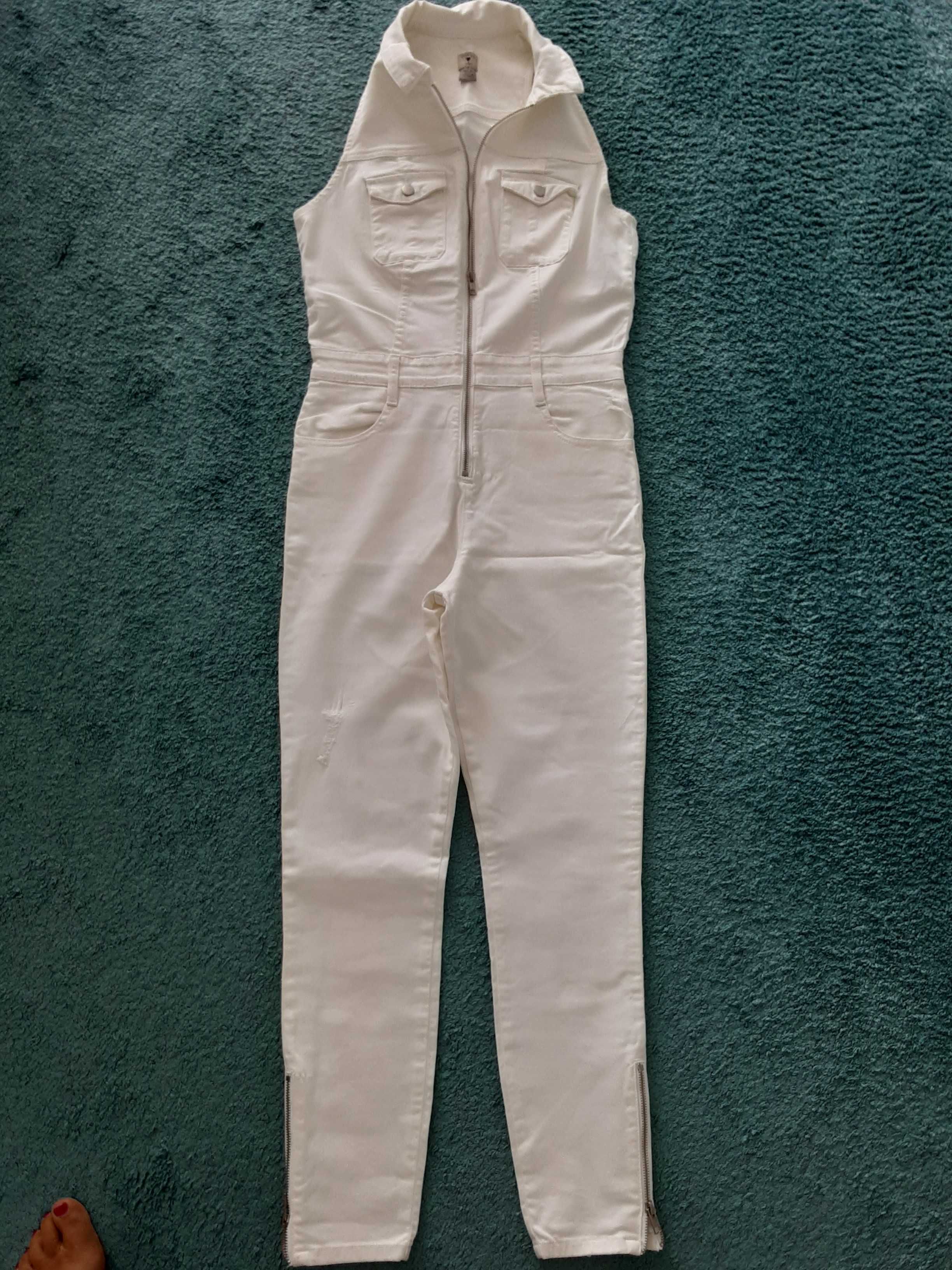 Дамска гащеризон от Guess